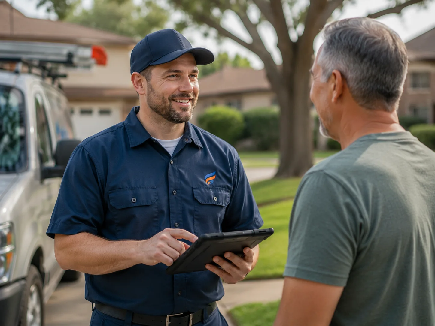 Emergency Plumber Near Me Greenwich, OH FAQs